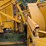 1954-general-motors-snowplow-truck-image-7