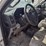 2018-ford-f550-image-11