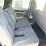 2000-ford-excursion-image-14