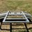 #52-•-ali-arc-grill-guard-image-2