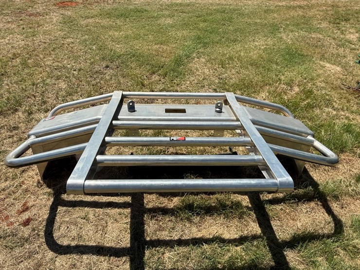 #52-•-ali-arc-grill-guard-image-2