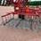 case-ih-4200-image-21