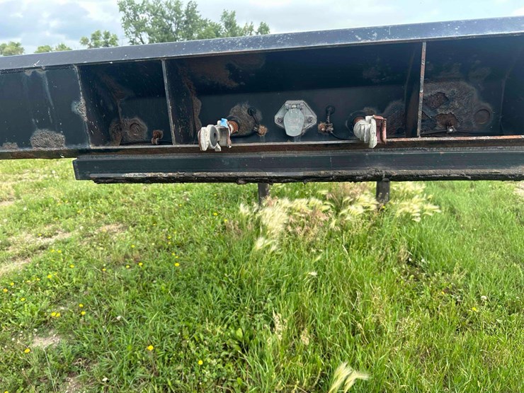 rail-trailer-image-7