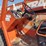 sky-trak-6036-image-11