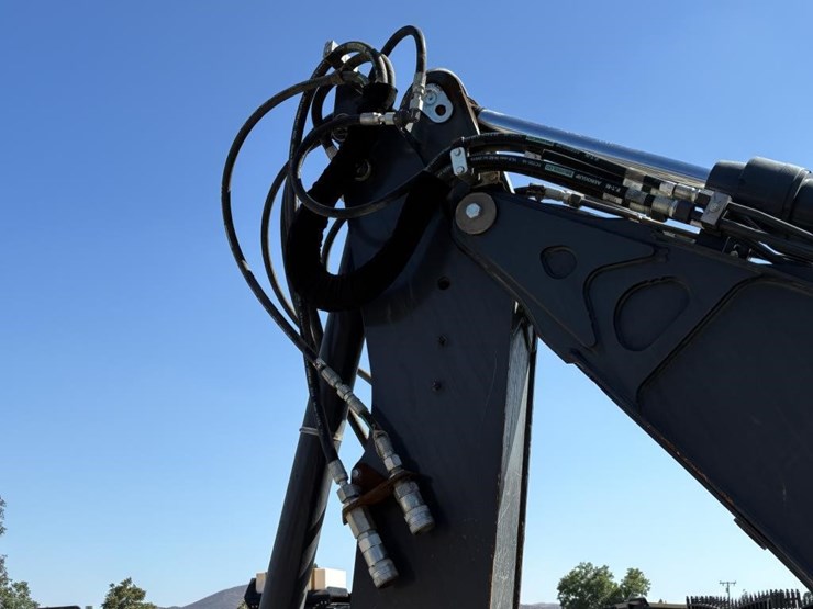 2020-john-deere-2020-image-15