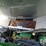 2016-john-deere-r4045-image-74