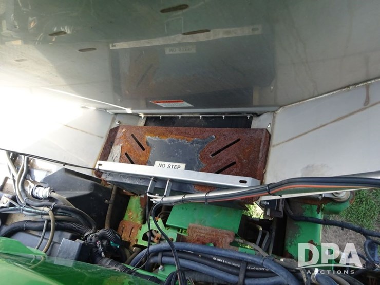 2016-john-deere-r4045-image-74