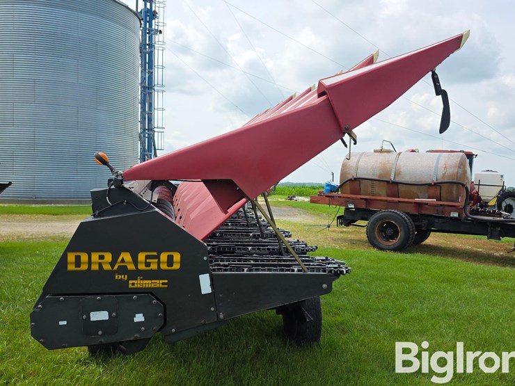 2007-drago-n8-image-4