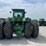 1997-john-deere-9200-image-6