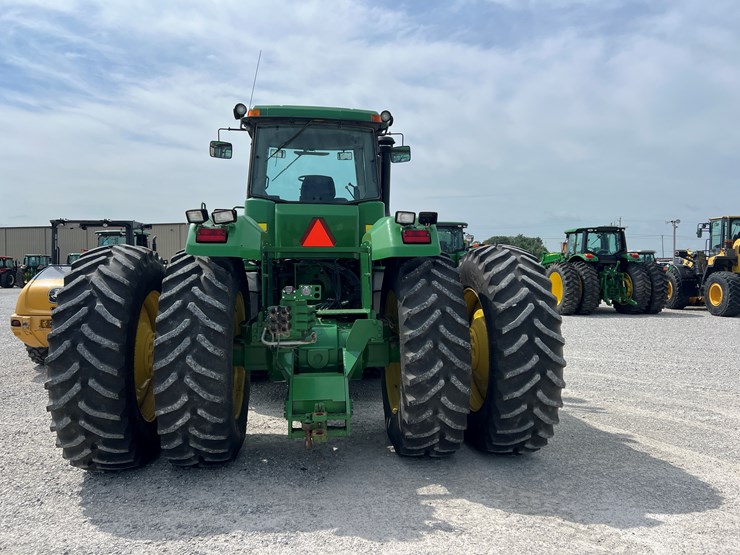 1997-john-deere-9200-image-6