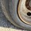 2000-wilson-hopper-bottom-image-15