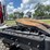 2012-mack-ch613-image-16
