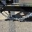 2026-southland-sl510-5k-s/a-dump-trailer-image-6
