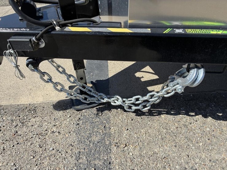 2026-southland-sl510-5k-s/a-dump-trailer-image-6