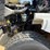 2007-international-7500-propane-truck-(cg363)-image-16