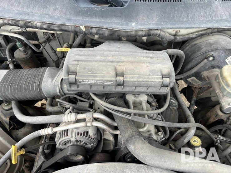 1998-dodge-ram-1500-image-70