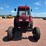 1990-case-ih-5140-image-2