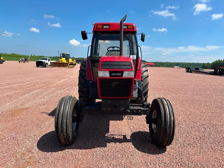 1990-case-ih-5140-image-2