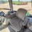 2012-john-deere-8335rt-image-37