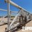 (r15-2)-superior-136'h-750,000#-shl-cantilever-mas-image-2