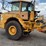 2007-volvo-a30d-image-12