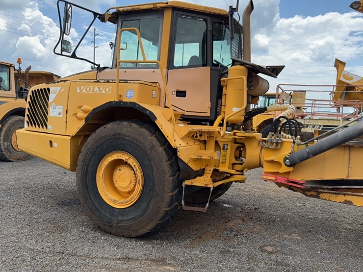 2007-volvo-a30d-image-12