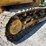 john-deere-850-image-7