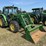 john-deere-6430-image-4