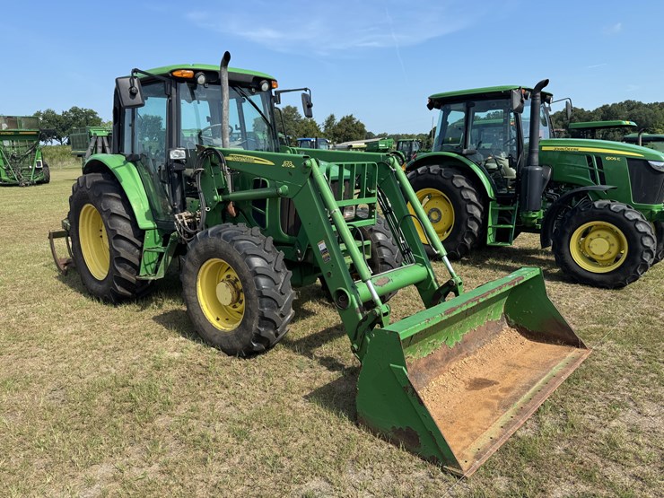 john-deere-6430-image-4
