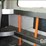 2009-international-durastar-4400-image-20
