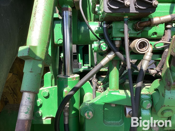 1998-john-deere-9300-image-11