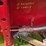 1995-case-1020-25'-flex-head-&-cart-image-15