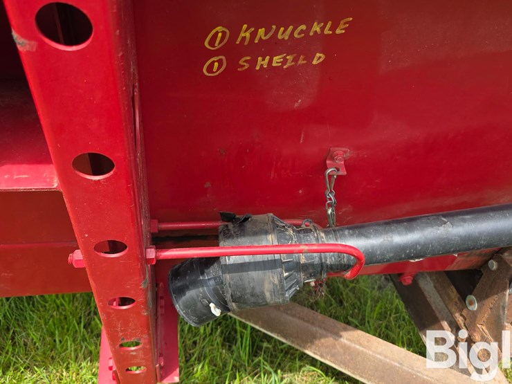 1995-case-1020-25'-flex-head-&-cart-image-15