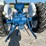 ford-4000-image-8