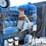 (r15-11)-baylor-s4370uj-597-1050kw-ac-generator-image-2