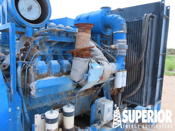 (r15-11)-baylor-s4370uj-597-1050kw-ac-generator-image-2
