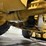 2007-deere-544j-image-32