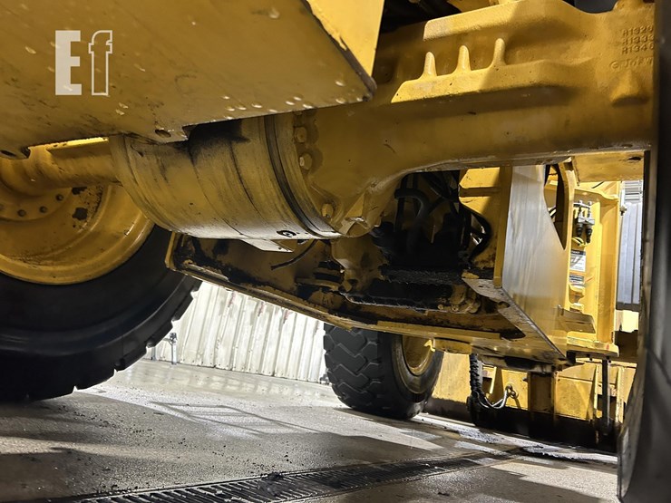 2007-deere-544j-image-32