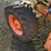 1997-jlg-40rts-image-10