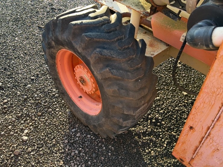 1997-jlg-40rts-image-10