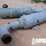 (r15-11)-baylor-s4370uj-597-1050kw-ac-generator-image-4