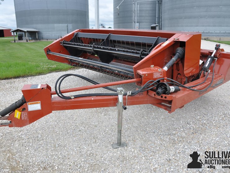 2007-agco-1109-image-1