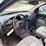 2005-saturn-vue-image-11