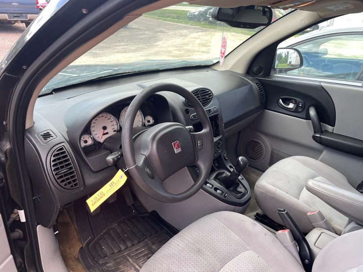 2005-saturn-vue-image-11