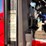 2018-stahly-peterbilt-image-97