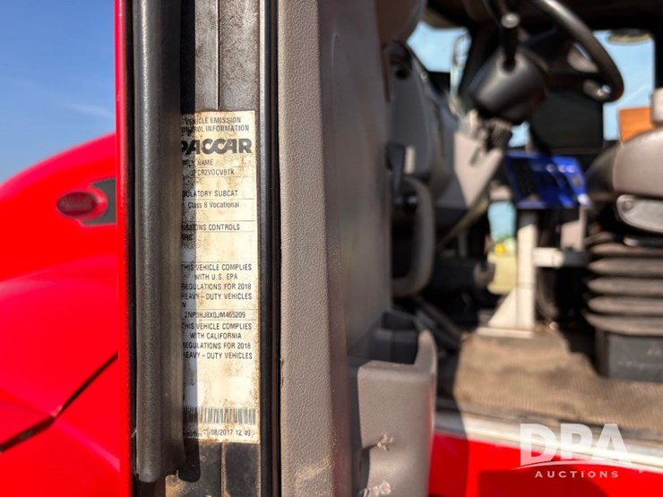 2018-stahly-peterbilt-image-97