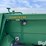 2011-john-deere-612c-image-8