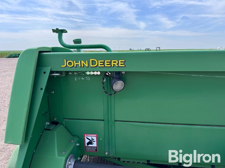 2011-john-deere-612c-image-8