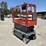 2022-sky-jack-sj3219-scissor-lift-image-2