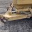 2006-caterpillar-953c-image-41